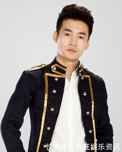 节目|他是《欢乐喜剧人》最惨的冠军,本以为会走红,却没想到沦为路人