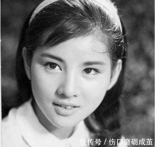 日本|20岁日本女兵被俘,嫁给中国军人,40年后丈夫才发现妻子是富二代