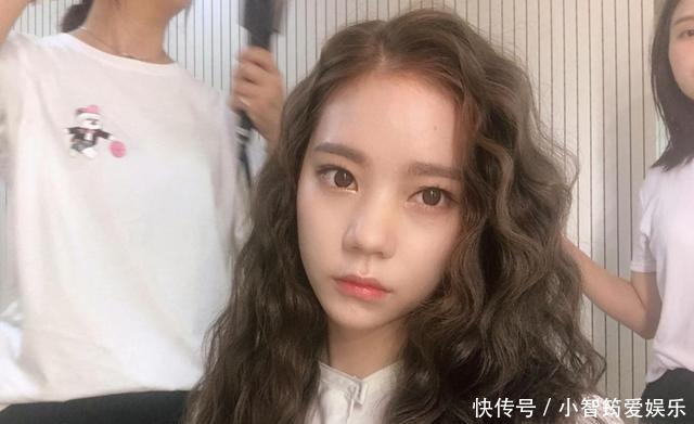 孟美岐|孟美岐三人回归101, 宇宙与火箭并行, 将同时参与两团活动