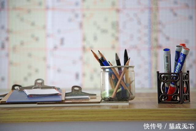 开出|又一彩民中1000万大奖！16收尾出乎意料122组合已诞生39注大奖