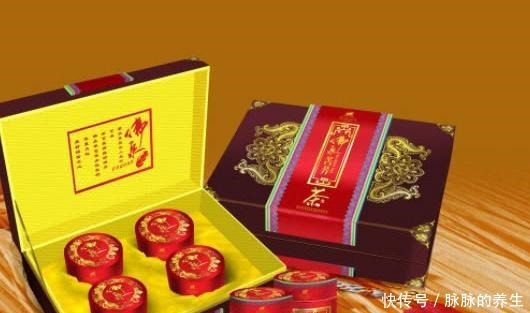 水果|像月饼一样过度包装的食物,你见过多少进来吐槽下吧!