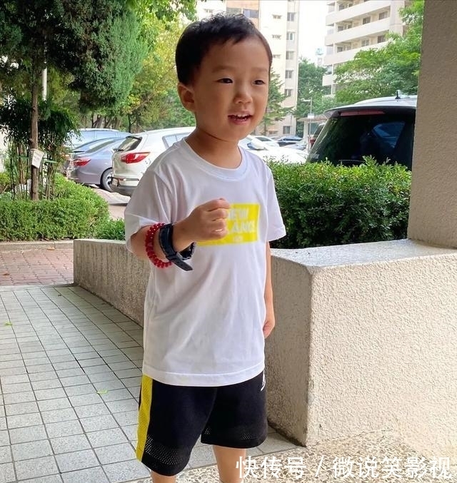 投票|runningman资讯:十年最佳嘉宾投票,容和尼坤位列第一第二