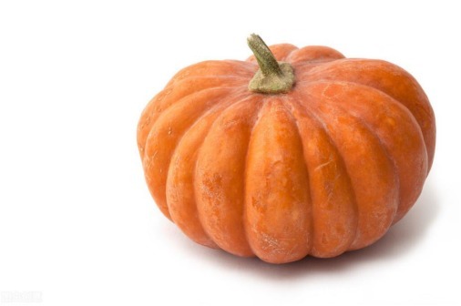 俗话说|俗话说“秋天到,南瓜俏”?秋季吃南瓜好处多,你造吗?