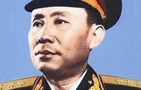 最强|东北野战军中，最强的三个纵队司令是谁谁的军衔是最高的呢