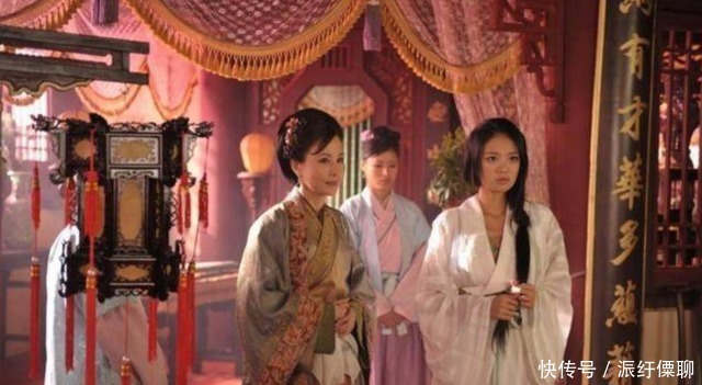 南宋|历史上南宋一直不开展北伐?皇帝到底是怎样想的?