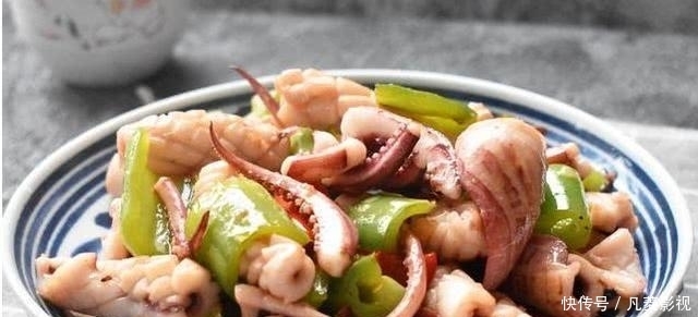 洗净|最爱吃的几道家常菜,家里来客不用下馆子,都说比饭店的好吃
