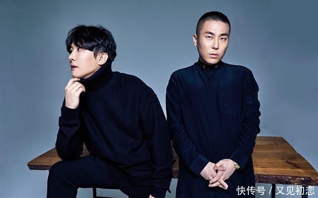 制作|退款远征队录制新歌,华莎用实力征服制作人,网友:信听木威武!