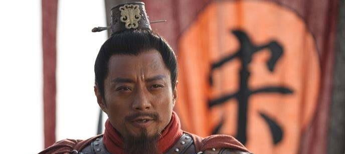 招安|大年初一梁山好汉朝堂受气,李逵一语说中宋江结局!