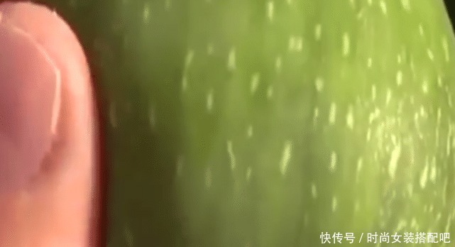 水果|看看最“娇气”的水果,摘下来就会腐烂,你们吃过没