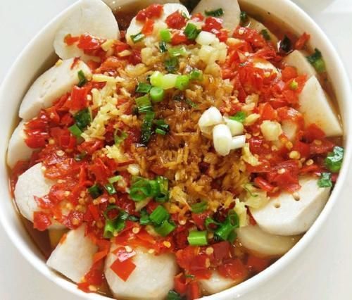  头发|它是“碱性食物”，白头发最怕它，三天吃一回，头发乌黑，保护牙齿