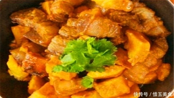 家宴|请客吃饭不想下馆子,推荐几道适合家宴的家常菜,比饭店的还好吃