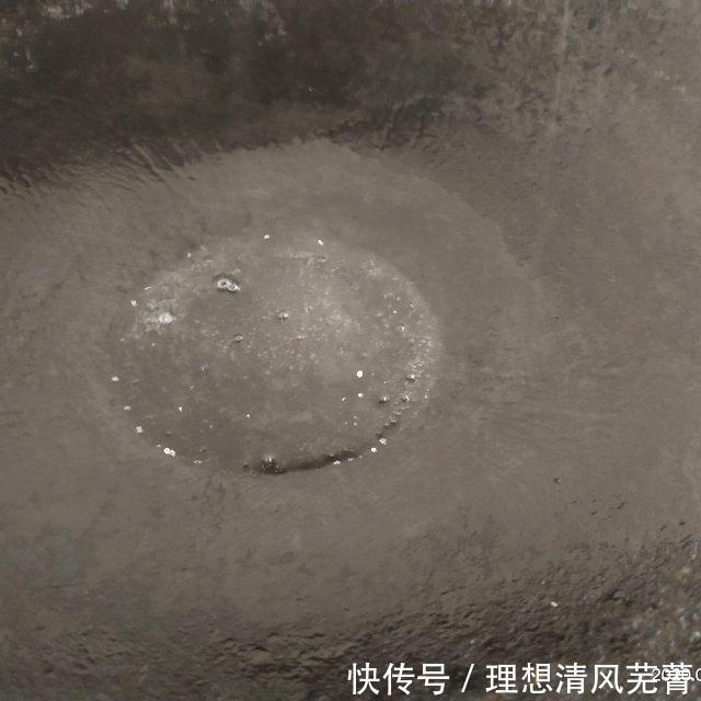 鸡腿|凉拌鸡丝，夏季最爱的凉拌菜，没有之一