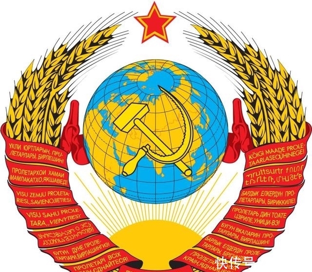 世界|苏联解体了,但世界上还有一苏维埃国家,国土还驻扎着苏联红军