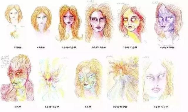 警惕|警惕！这些“小零食”都是新型毒品！告诉孩子绝对不要碰！