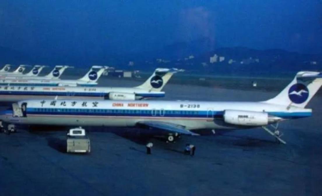 大连|想看一下辽宁的老照片嘛，上世纪大连老照片