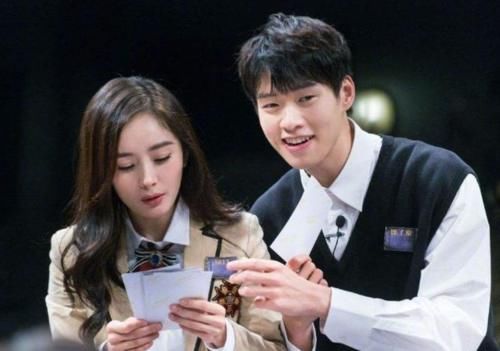  观众|《密室大逃脱2》3大升级，人员升级后，看到郭麒麟王彦霖要笑疯