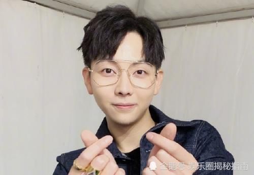 垫底|《歌手》第5期胡夏、吉克隽逸奇袭,网曝垫底黄霄云将被淘汰