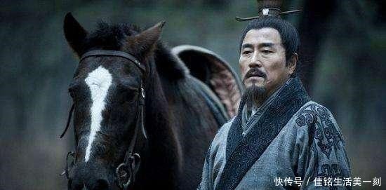 皇帝|南朝宋牛人去给造反之人收尸,皇帝大怒,他一席话堵的皇帝无语