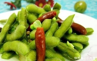 凉菜|36道凉菜做法大全,几分钟学会,让家人胃口大开!