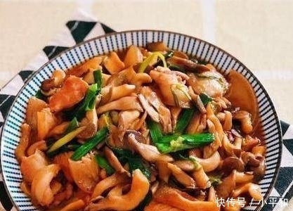 推荐|推荐几款家常菜,营养美味,越吃越想吃,学着做给家人尝尝吧