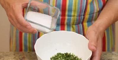  手把手|手把手教大家制作一道法国名菜——康妃鸭，皮脆肉香，好吃不腻