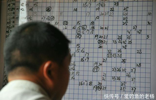 向往|第20086期福彩双色球“幸福生活的向往”