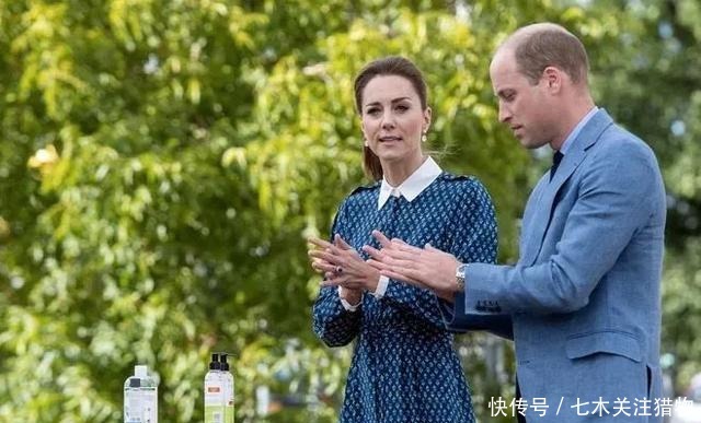  有钱|为什么有钱男人都爱穿蓝色？