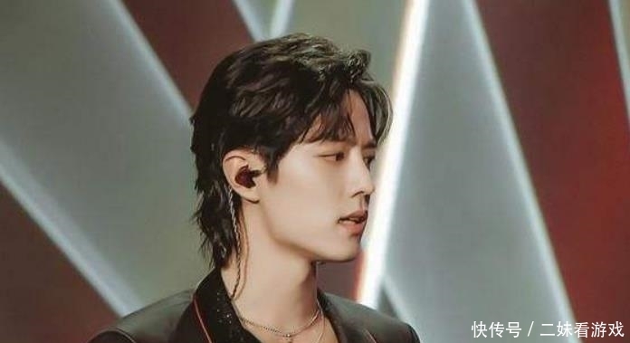 真因|《青春环游记2》小沈阳诉苦称已不敢碰小品,贾玲一句话道破真因