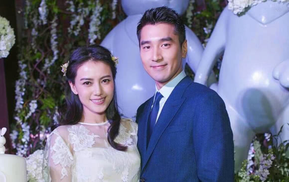 越来越|他们因戏生情,相识7天便相恋,如今她被遗忘,而老公却越来越红