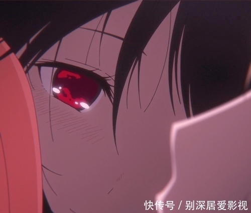 聪明|这两个极其聪明的男主,阐释了什么叫没有缺陷就是最大的缺陷