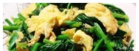 易学|百吃不腻的几道家常菜,香味浓,简单易学,道道堪称下饭神器