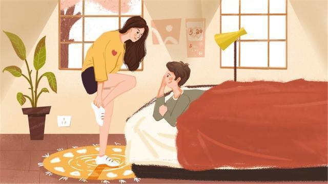 建议|对于想要再婚的单亲妈妈,我有6条建议给你们