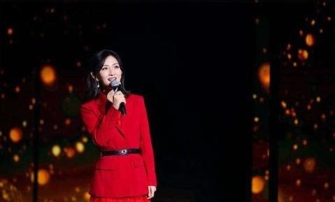  央视|央视不培养李思思，选择地方主持人，是看中能力还是别有目的