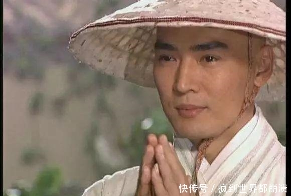 放在|碰瓷、短信诈骗？现代这些骗术放在古代算个啥？