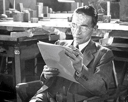 风华绝代|梁思成风华绝代,凭这一点就完爆徐志摩,成为最适合林徽因的男人