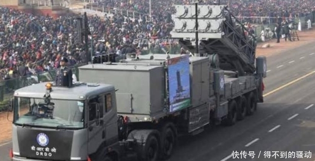 以色列|禁止入境!中方宣布:售印度武器的国家已被列入“名单”