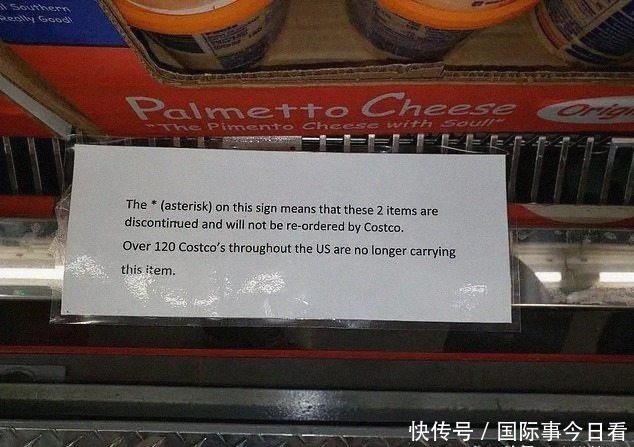 Costco|Costco在美破天荒遭抵制，却用一招成功挽回忠粉