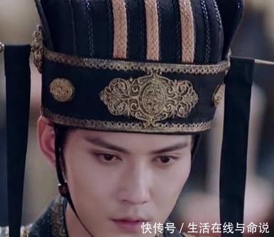 连杀|三年之内连杀拓拔廓宇文觉宇文毓三帝,这样的权臣历史上还有谁