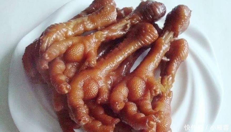 个个|中国最传统的六大下酒菜, 个个历史悠久, 全吃过的肯定是老酒鬼!