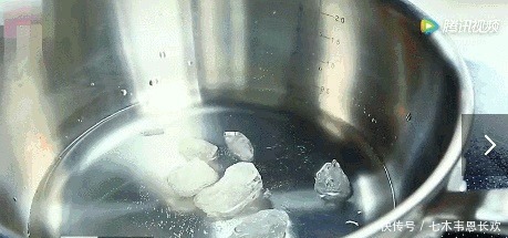 果肉|怎么挑柚子?记住这五字法则→