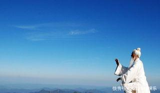 秦始皇|唐朝最强骗子靠骗人混到朝廷命官，皇帝被骗还不敢杀他