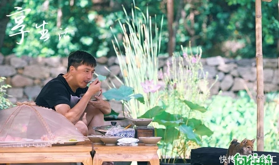 嘉宾|黄磊煮7个鸡蛋嘉宾却有8人,网友看完真相后直呼:高情商