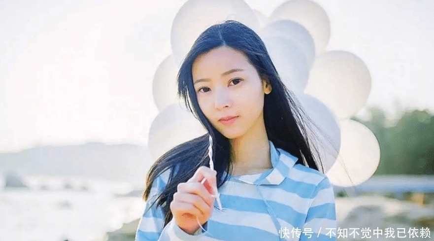 孩子|孩子，她这是欺负老实人啊，她是不要彩礼，但其他要求太坑人了