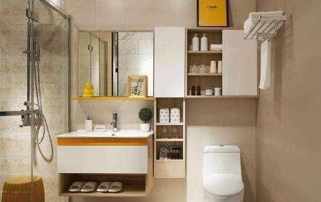 此处|卫生间马桶万万不要装在此处,后悔我家没注意,入住才知有多坑