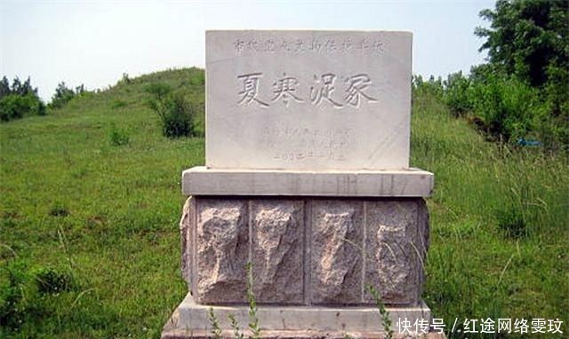 皇帝|历史上没有记载的这一位皇帝,却有着聪明的脑袋