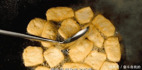 年味|这是舌尖上的年味~