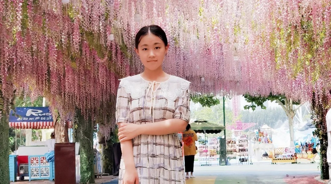 学霸|高考724分! 河南百万考生最高分学霸秘笈: 优秀不是一种行为,而是