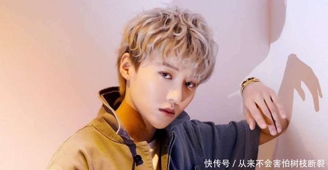 更好|THE9出道后第一个团综来袭,相比之下,C位刘雨昕待遇更好