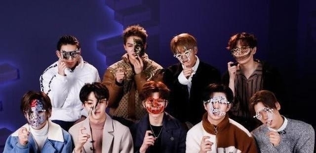 可惜|从蔡徐坤到虞书欣,《青春有你》上热搜很艰难,网民:真可惜!