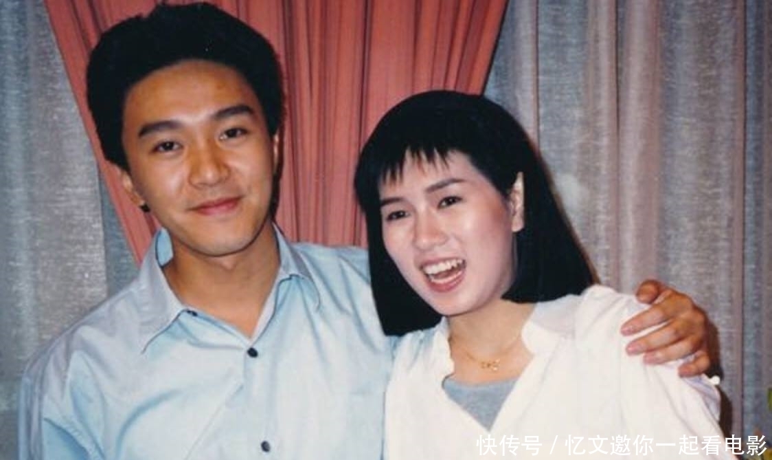 心中|心理学:放不下一个人,也许只是“蔡格尼克记忆效应”在作祟